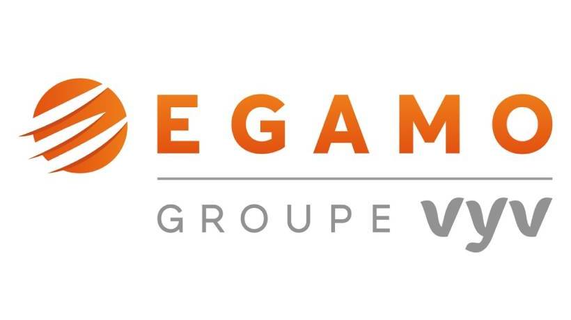 EGAMO poursuit la labellisation « Investissement Socialement Responsable » de sa gamme