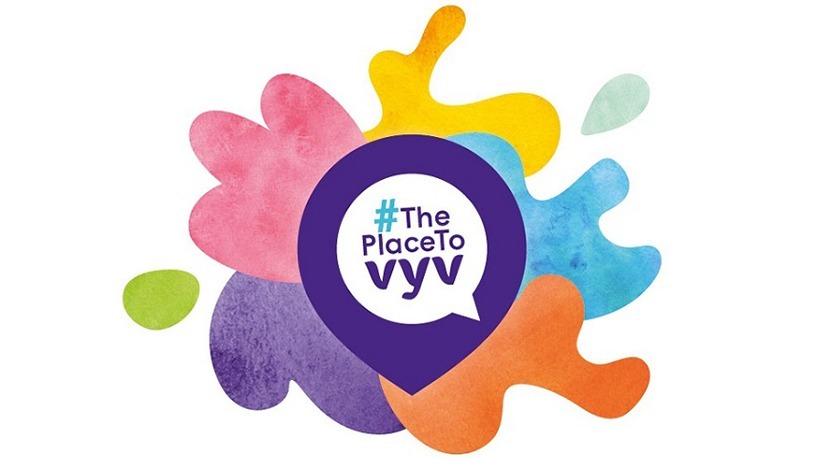 Retour sur les rencontres #ThePlaceToVYV des ambassadeurs