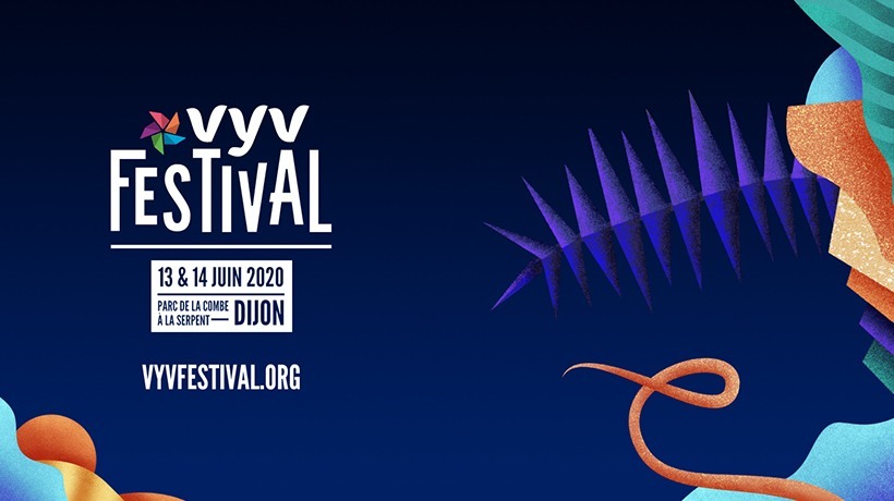 VYV Les Solidarités devient VYV Festival