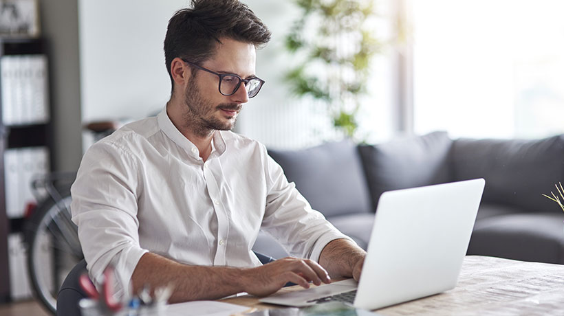 Du nouveau sur « Ensemble contre le #Covid 19 »