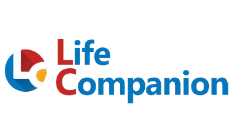 LifeCompanion, une solution innovante expérimentée au sein du Groupe VYV