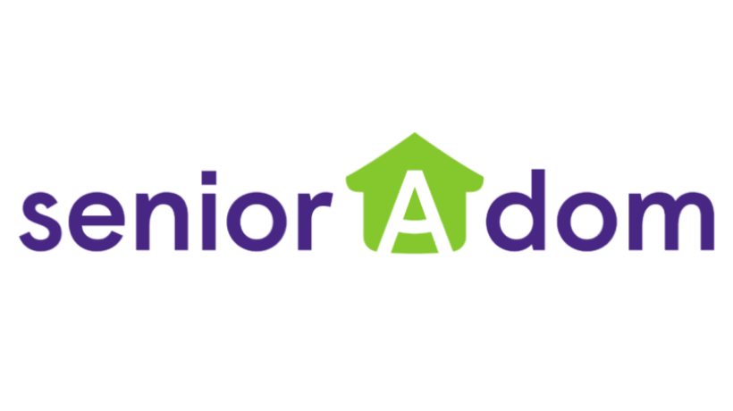 SeniorAdom accompagne les adhérents de la Mgéfi