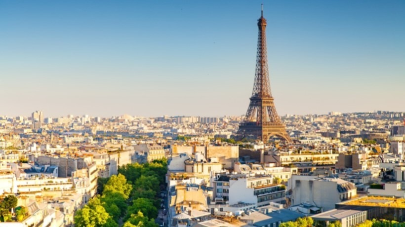 Le Groupe VYV et Wakam remportent l’appel à manifestation d’intérêt lancé par la Ville de Paris