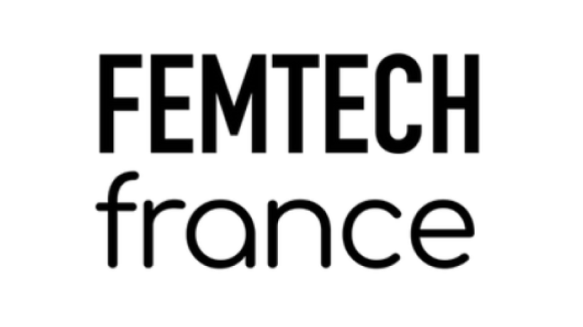 Organon et le Groupe VYV s’engagent pour soutenir la santé des femmes avec le collectif Femtech France