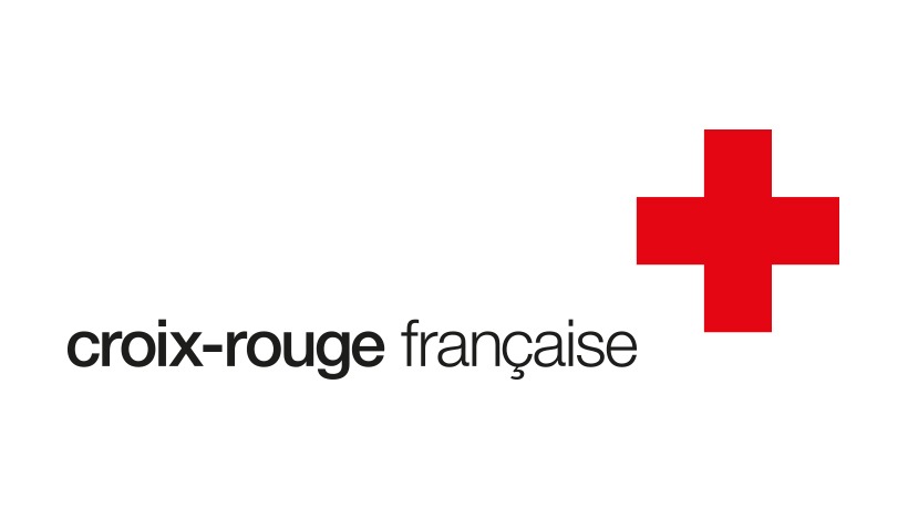 Le Groupe VYV et la Croix-Rouge française signent un partenariat pour 5 ans