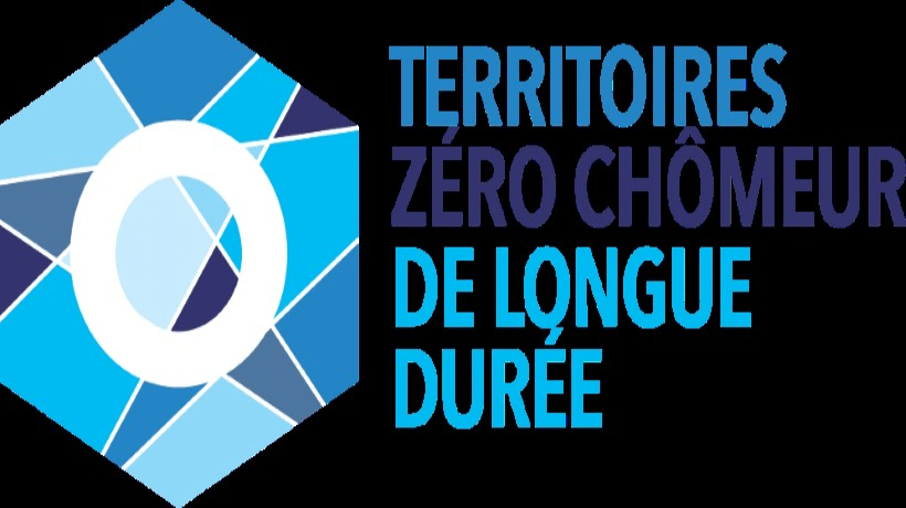 Partenariat national entre le Groupe VYV et Territoires zéro chômeurs de longue durée
