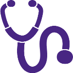 stétoscope picto-stetoscope