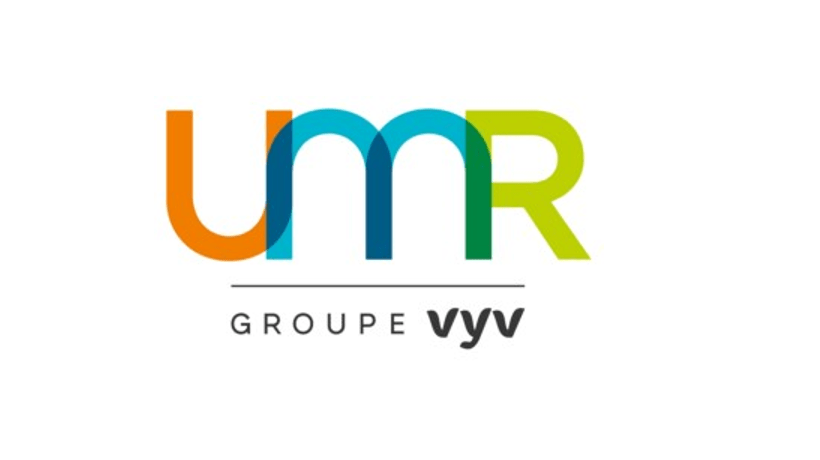 Le Groupe VYV et l’UMR renforcent leurs liens