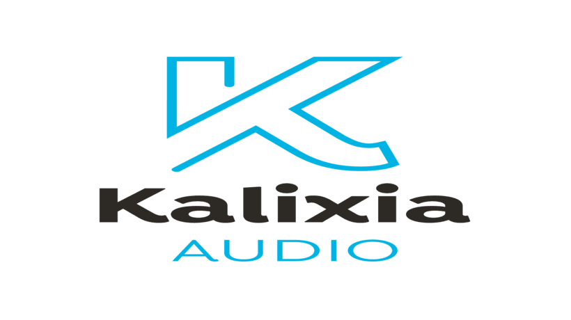 Offre exclusive en audiologie pour les bénéficiaires des Groupe VYV et Malakoff Humanis