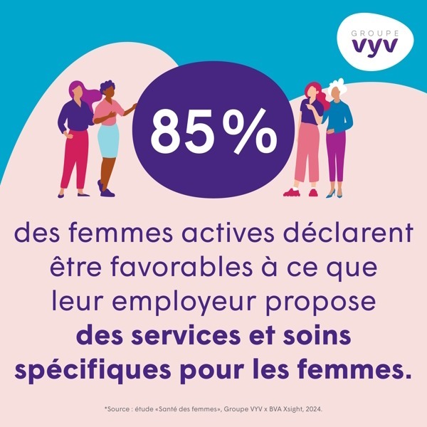 chiffre-cle-sante-des-femmes-sante-mentale