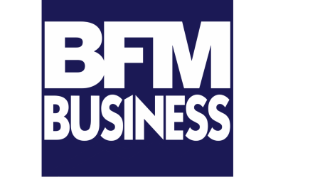 Stéphane Junique sur BFM Business