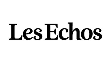 La mesure d'impact peut et doit devenir un ciment de la cohésion sociale