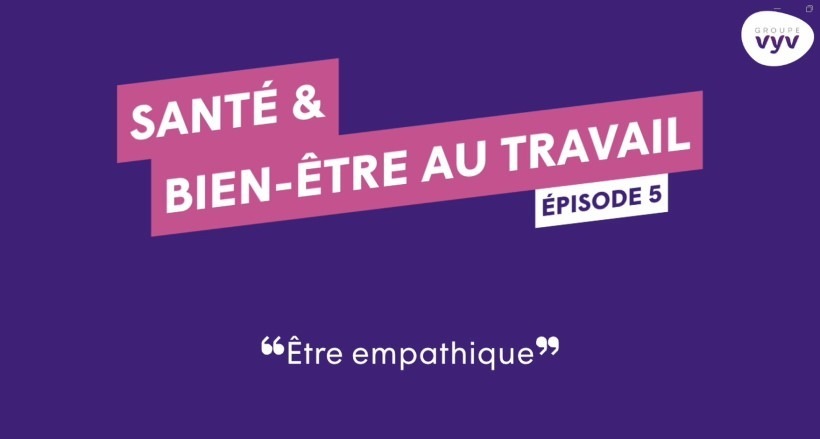 Épisode 5 : Est-on vraiment empathique ?