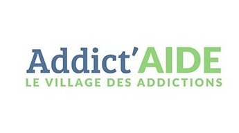 Addict'aide