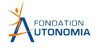 Fondation Autonomia