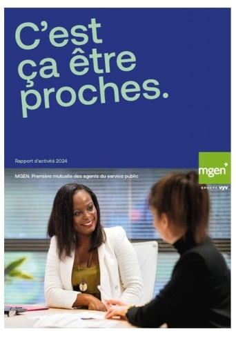 MGEN
