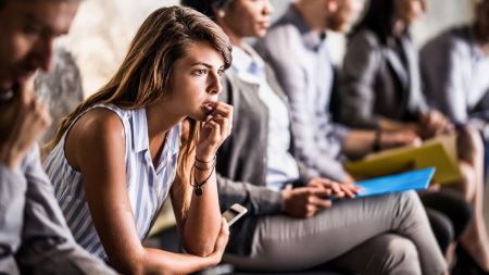 Santé mentale des jeunes : prévenir, c’est agir