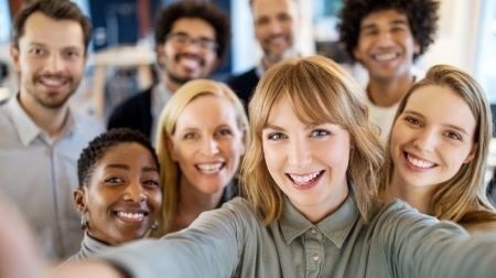 Innover en santé mentale : le Groupe VYV à l’écoute des jeunes