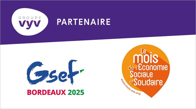 Promouvoir et incarner l’ESS