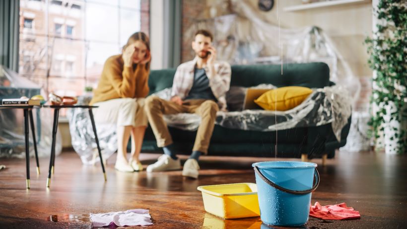 4 millions de Français mal ou non assurés