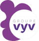 group vyv
