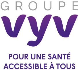 Groupe VYV, Entrepreneur du mieux-vivre