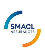 SMACL Assurances