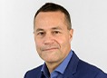 Olivier Arlès