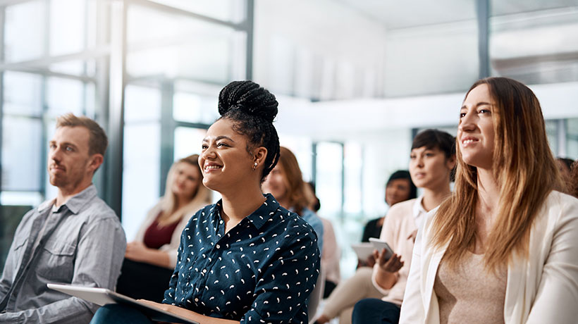 Le parcours patient au programme de la rentrée de l’innovation mutualité