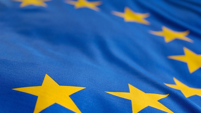 Le Groupe VYV engagé pour une Europe solidaire, une Europe du mieux-vivre