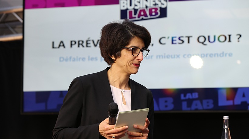 Prévoyance : soirée débat le 28 mars