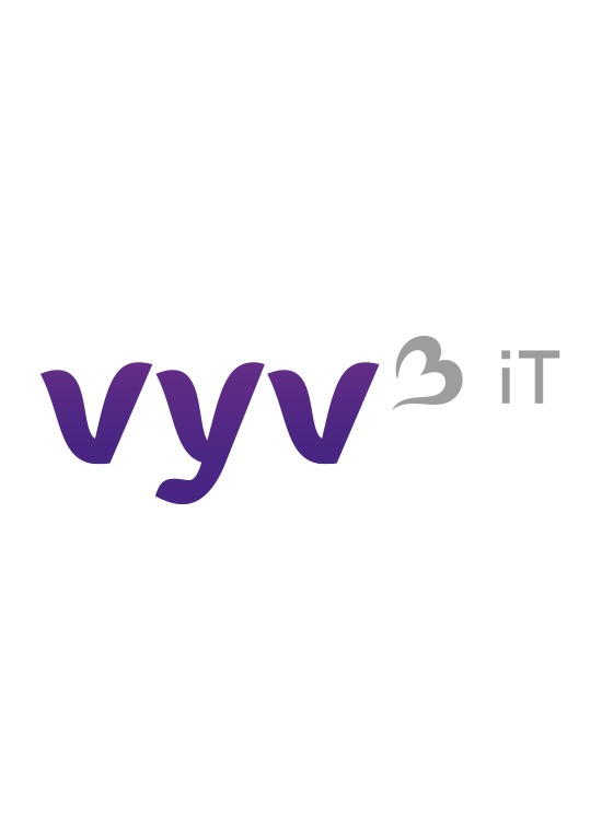 Double certification pour VYV<sup>3</sup> IT