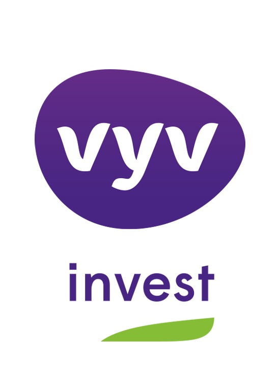 Investissements ciblés