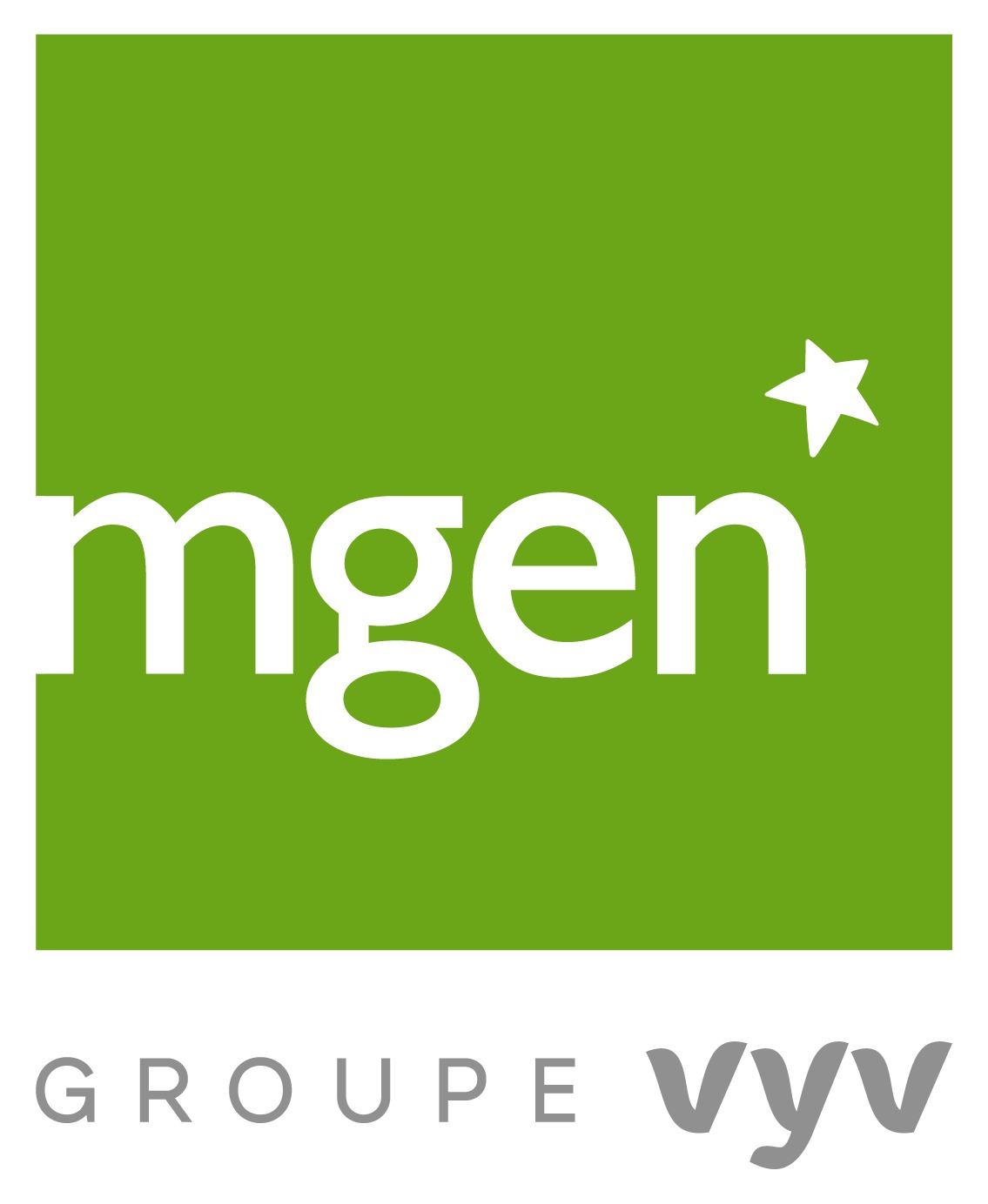 Mgen - Groupe VYV