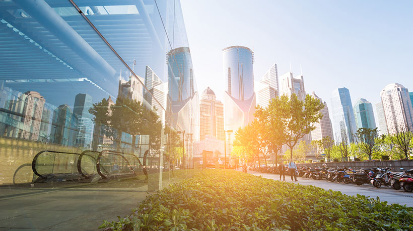 EGAMO, un label et une reconnaissance