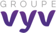Groupe VYV
