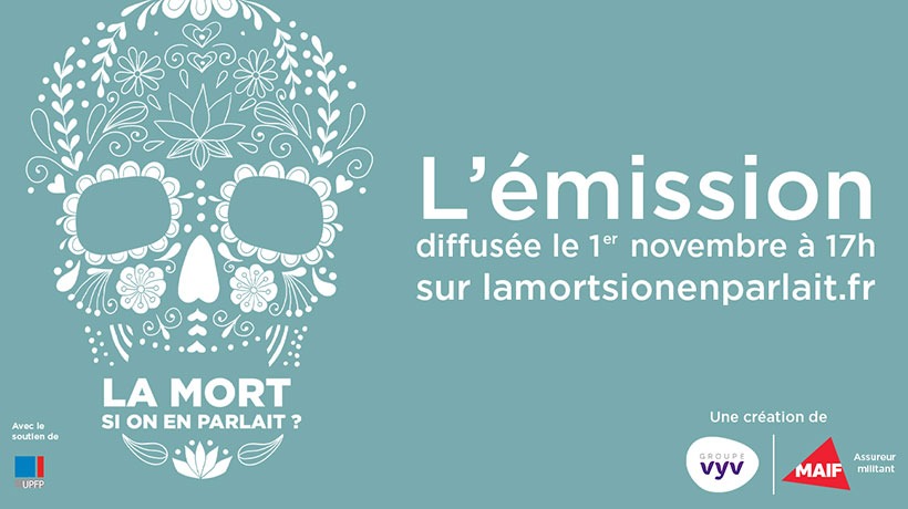 La mort si on en parlait ?