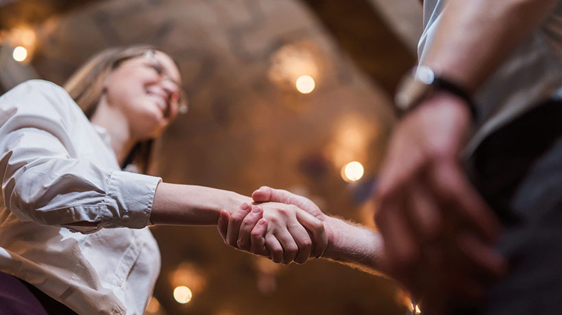 Classement des mutuelles 2020 : Harmonie Mutuelle et MGEN, en tête !