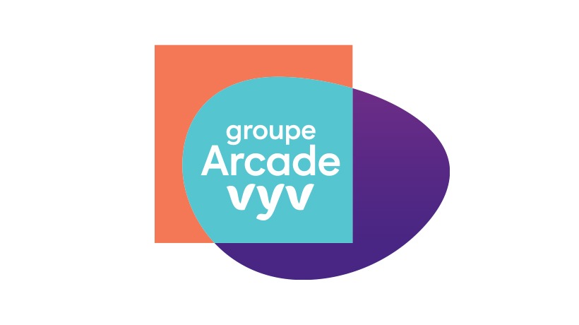 Le logement santé au service du mieux-vivre