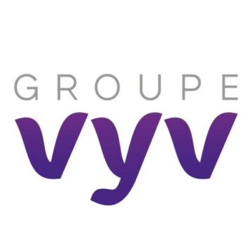 Groupe VYV