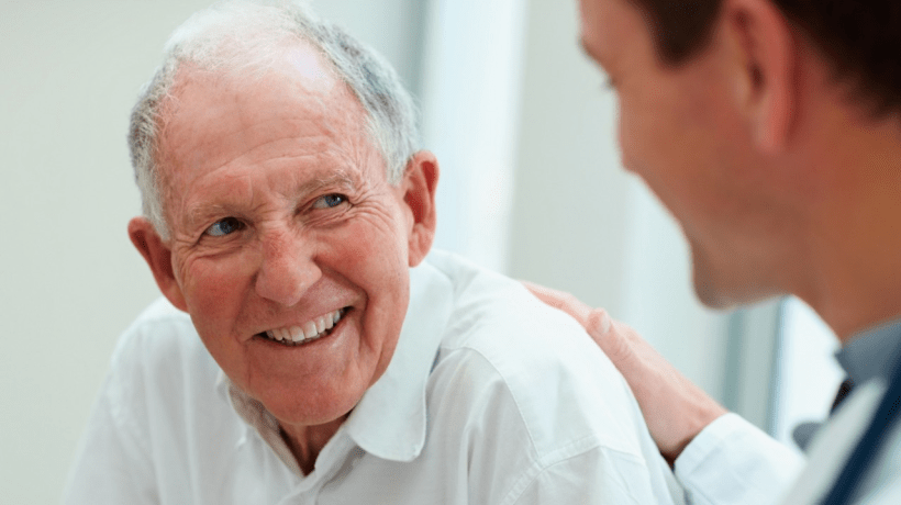 « Pour améliorer notre santé, ne passons pas à côté de l’essentiel ! »
