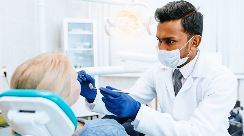 Kalixia : premier réseau d’audioprothésistes en France !