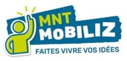 MNT Mobiliz, la nouvelle plateforme pour s’engager !