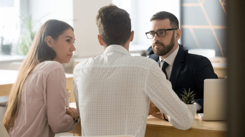 Top prévoyance 2021 : Le Groupe VYV se hisse à la 4e place !