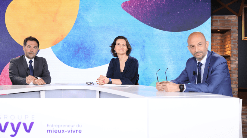 Assemblées générales 2021 : une nouvelle gouvernance pour aller plus loin