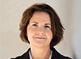 Photo Delphine Maisonneuve 2025