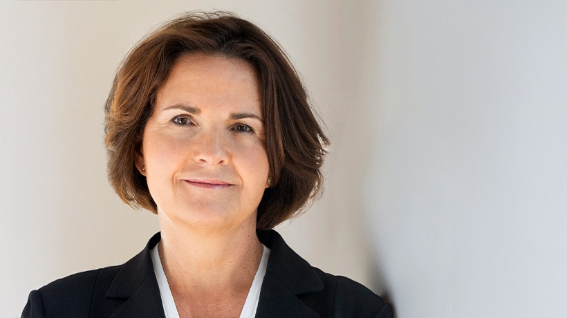 Photo Delphine Maisonneuve 2025