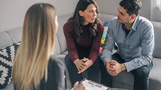 Être remboursé de ses soins psychologiques