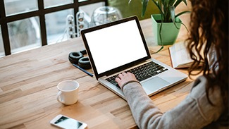Une plateforme pour détecter les troubles mentaux