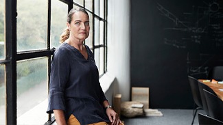 Faire face à la détresse des entrepreneurs